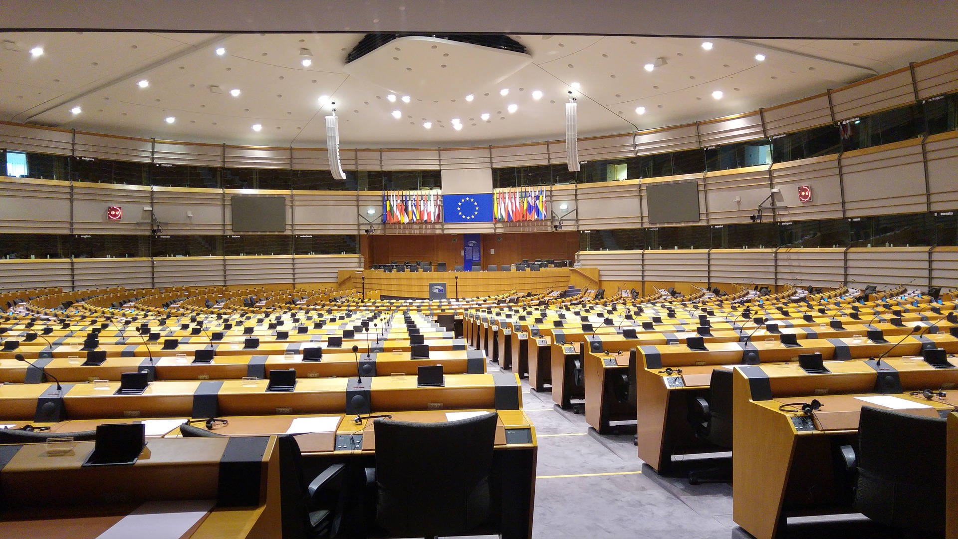 european-parliament