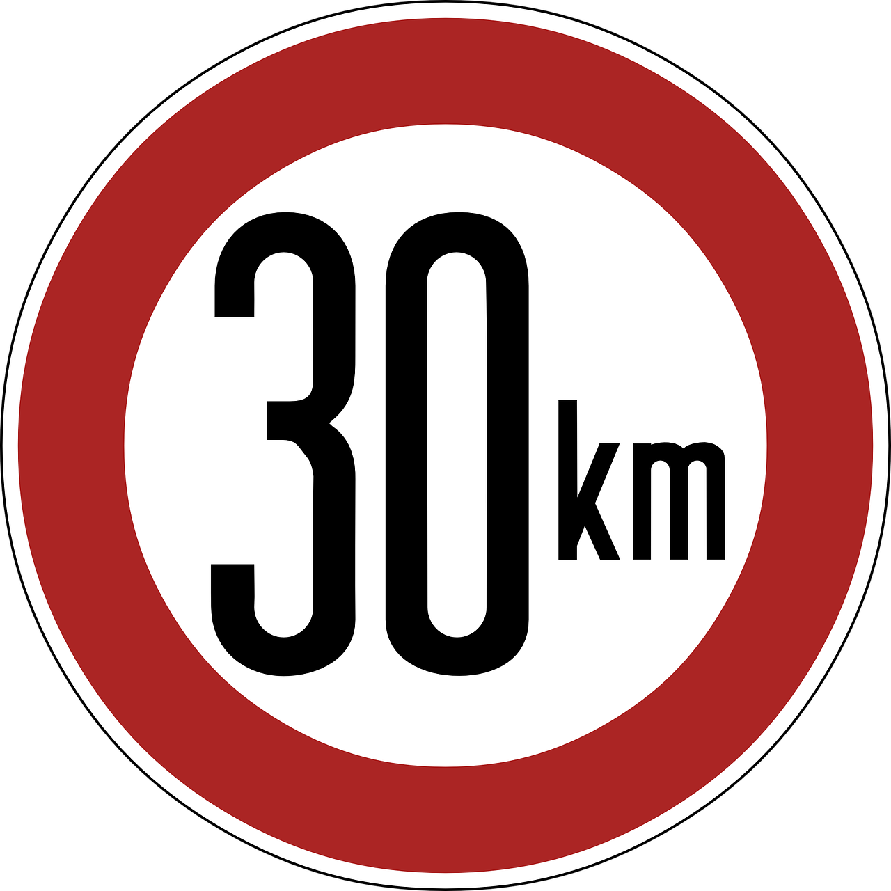 speed-limit-gf4c78a351_1280